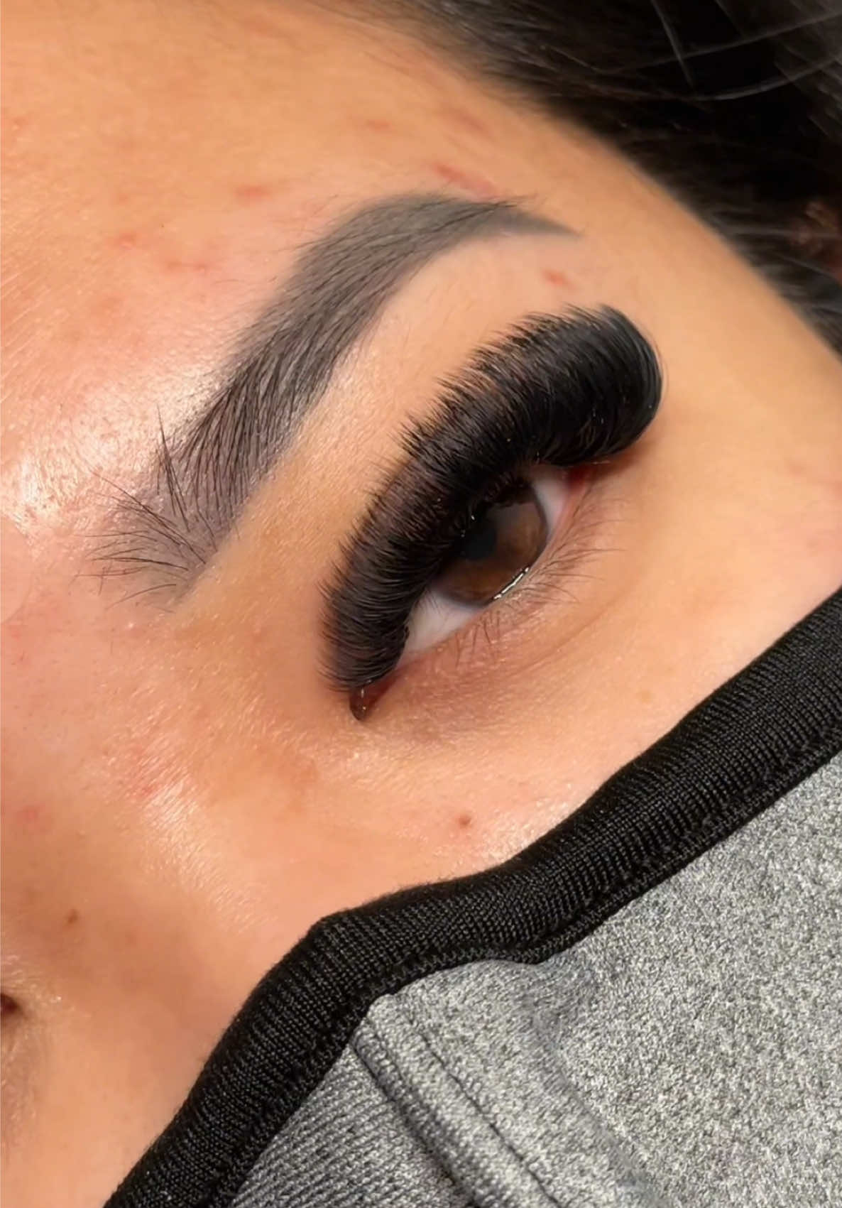 @Brandi-Lash Artist & Educator