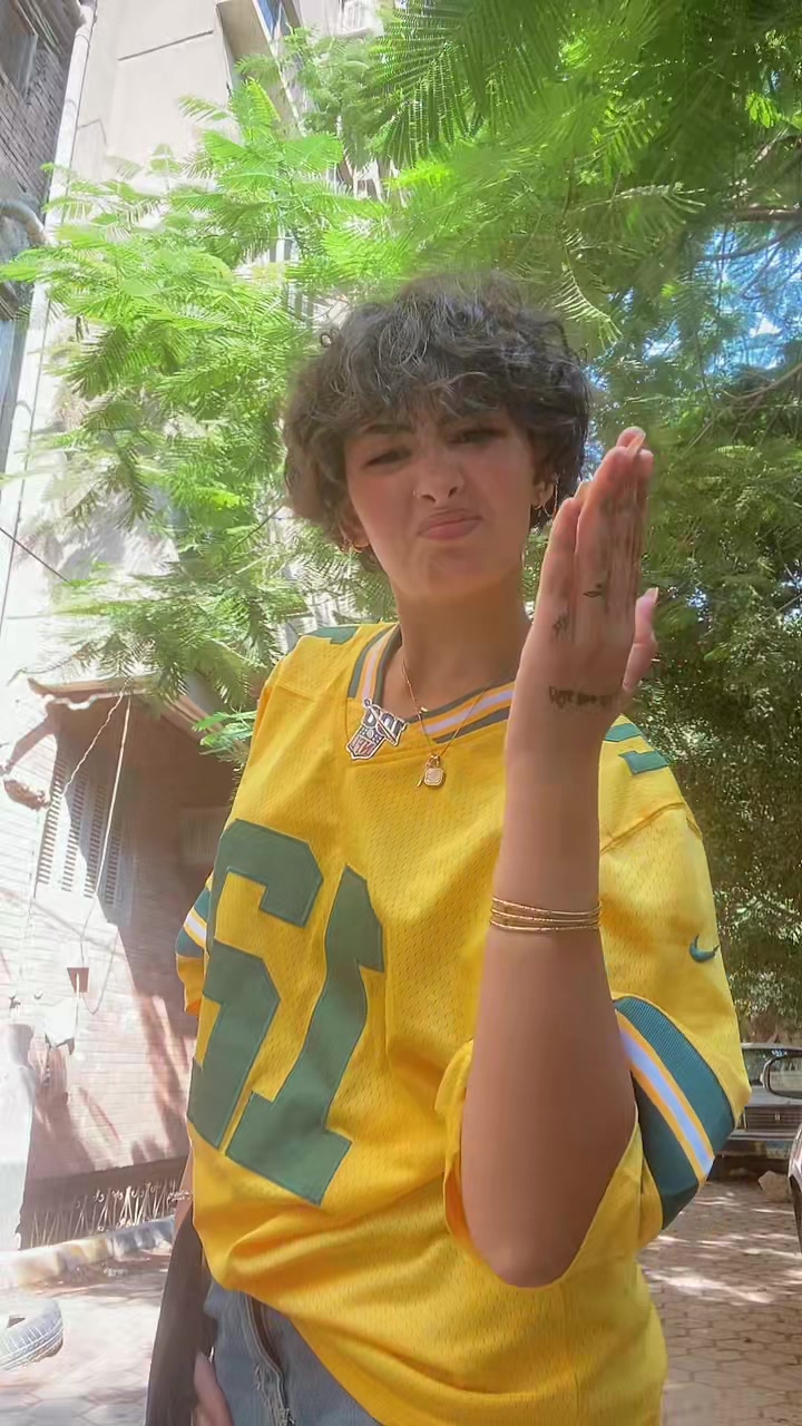 @enasmarwan00