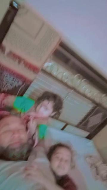@Kashmir ka hoo yarrr 🫶🫶🫶💯