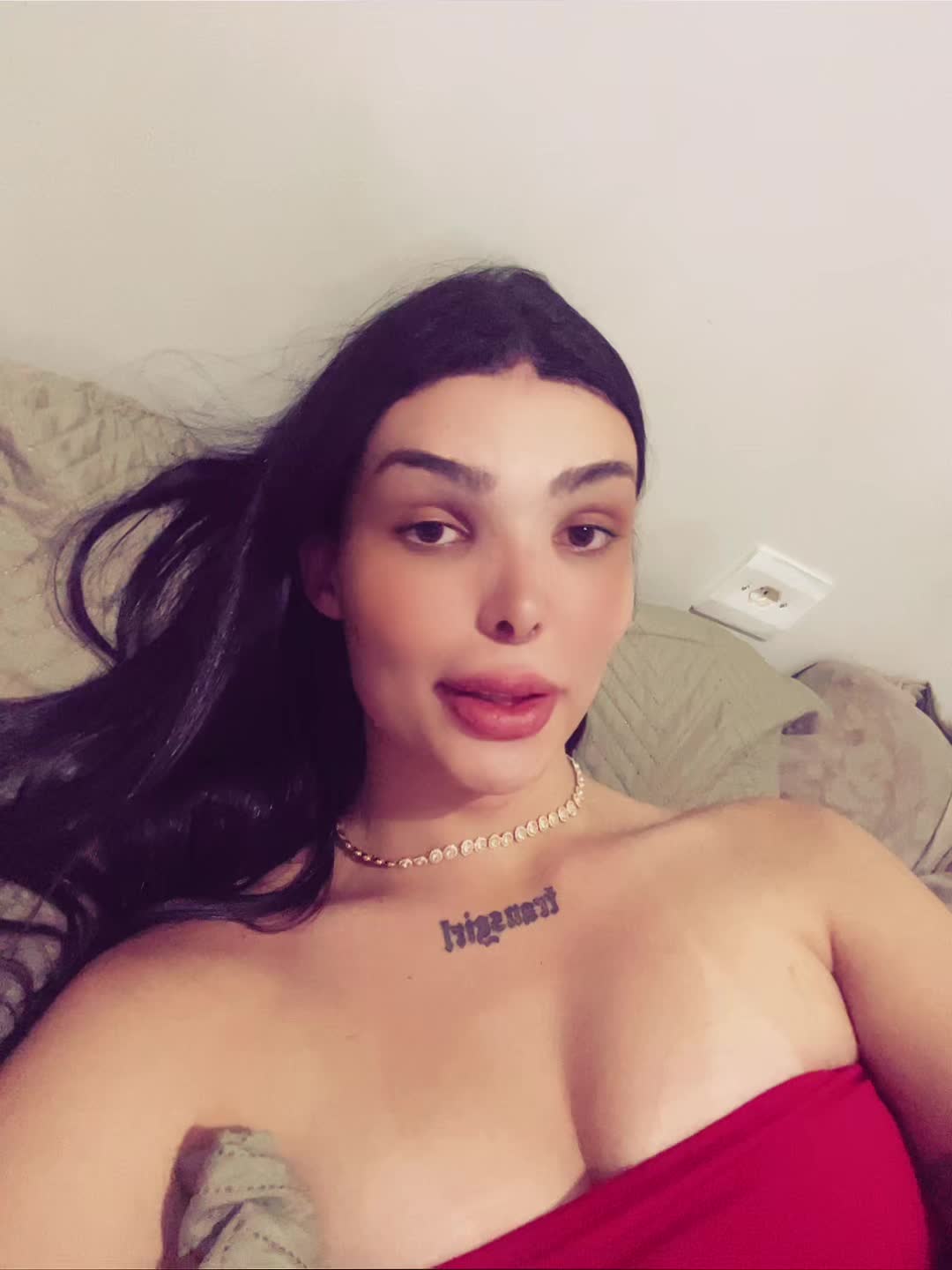 @Mirella Alves