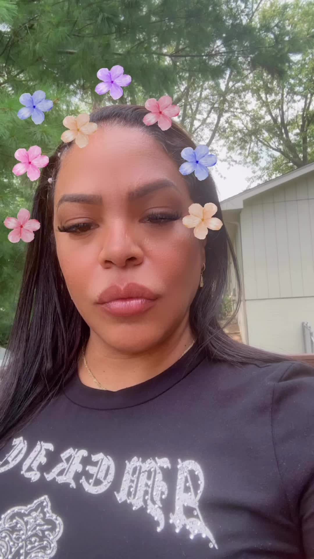 @luznairidiaz