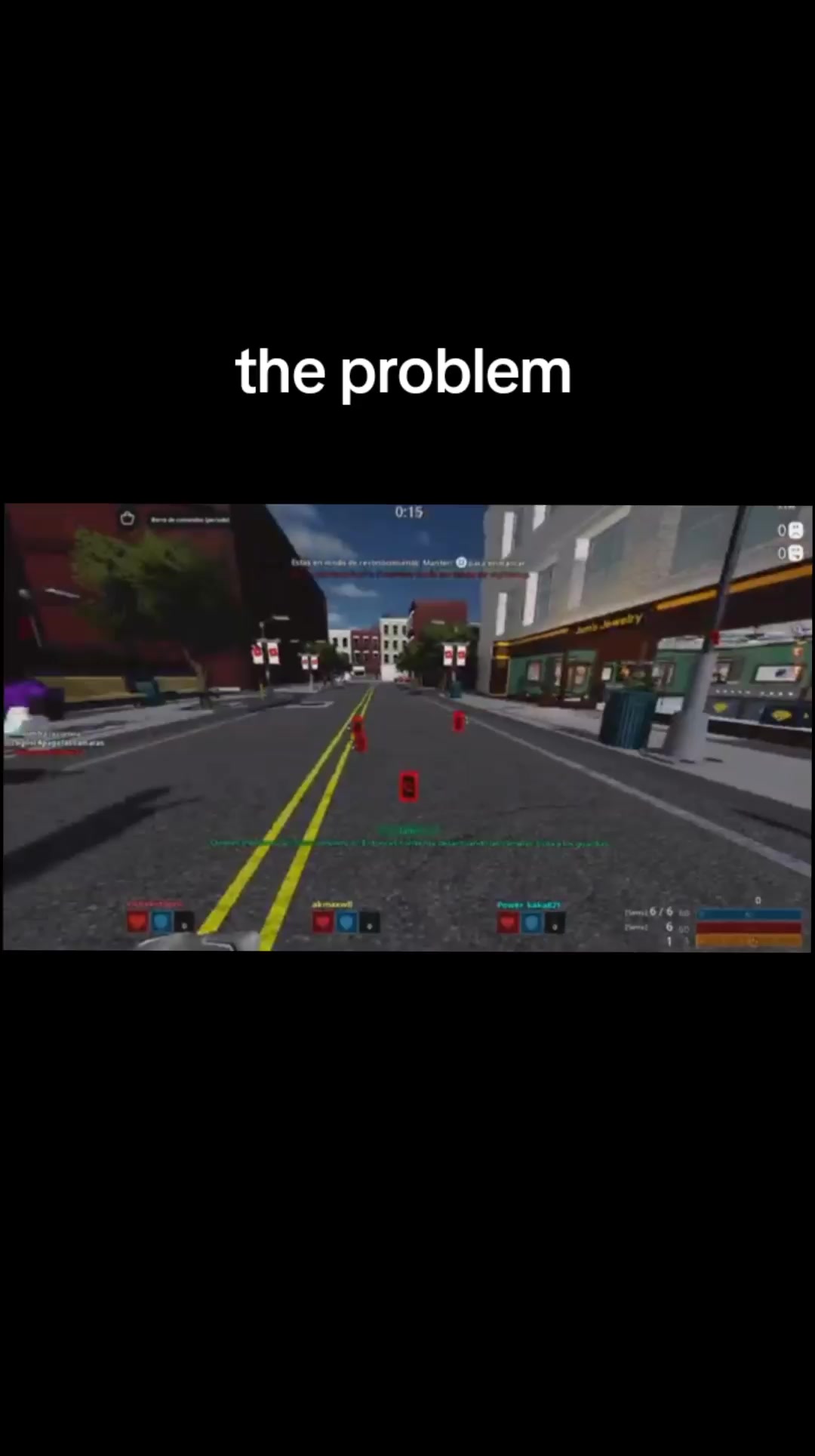 @IEEPS