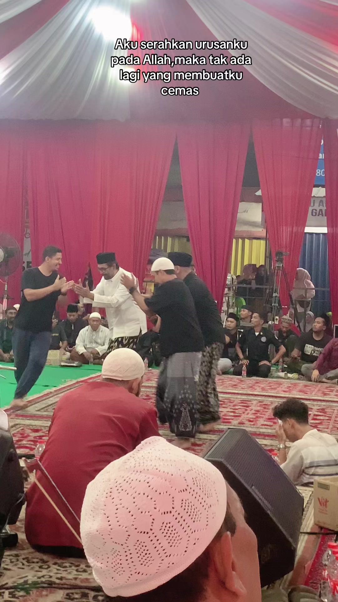 @Farid AL Mubarok