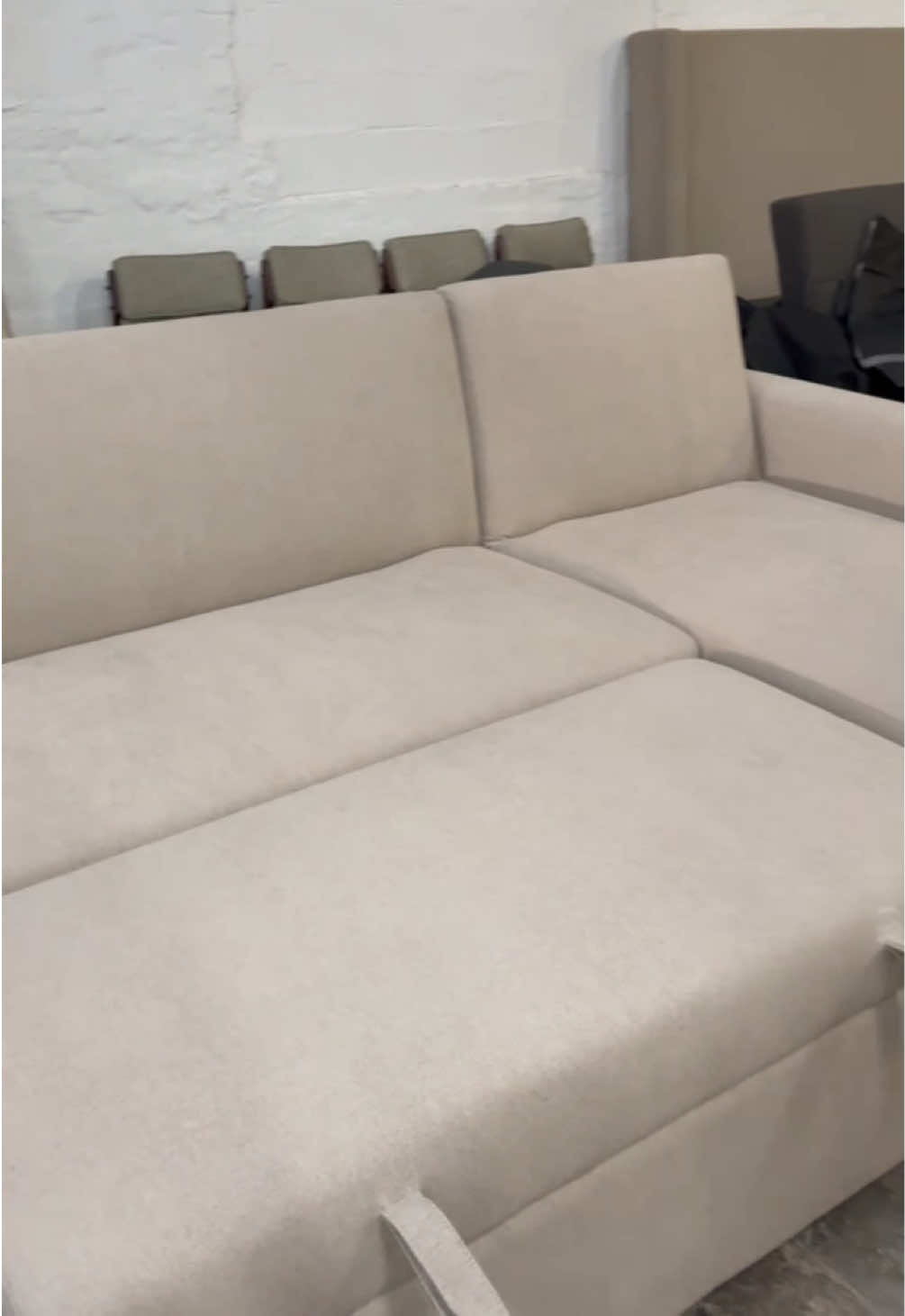 @The Sofa Guy