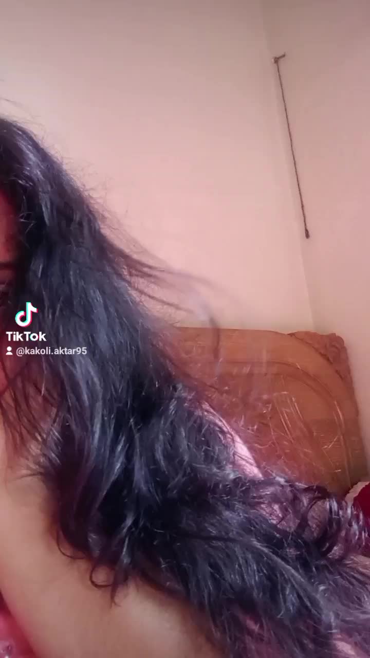 @đ§đŠāĻĒā§āϰāĻŋāϝāĻŧ āĻŦāĻŋāĻā§āϰāĻŽāĻĒā§āϰ, đ§đŠ