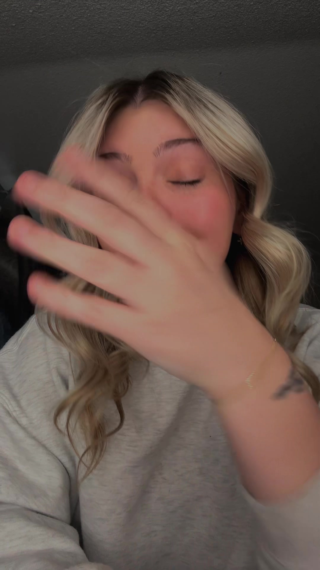 @caitlintizard