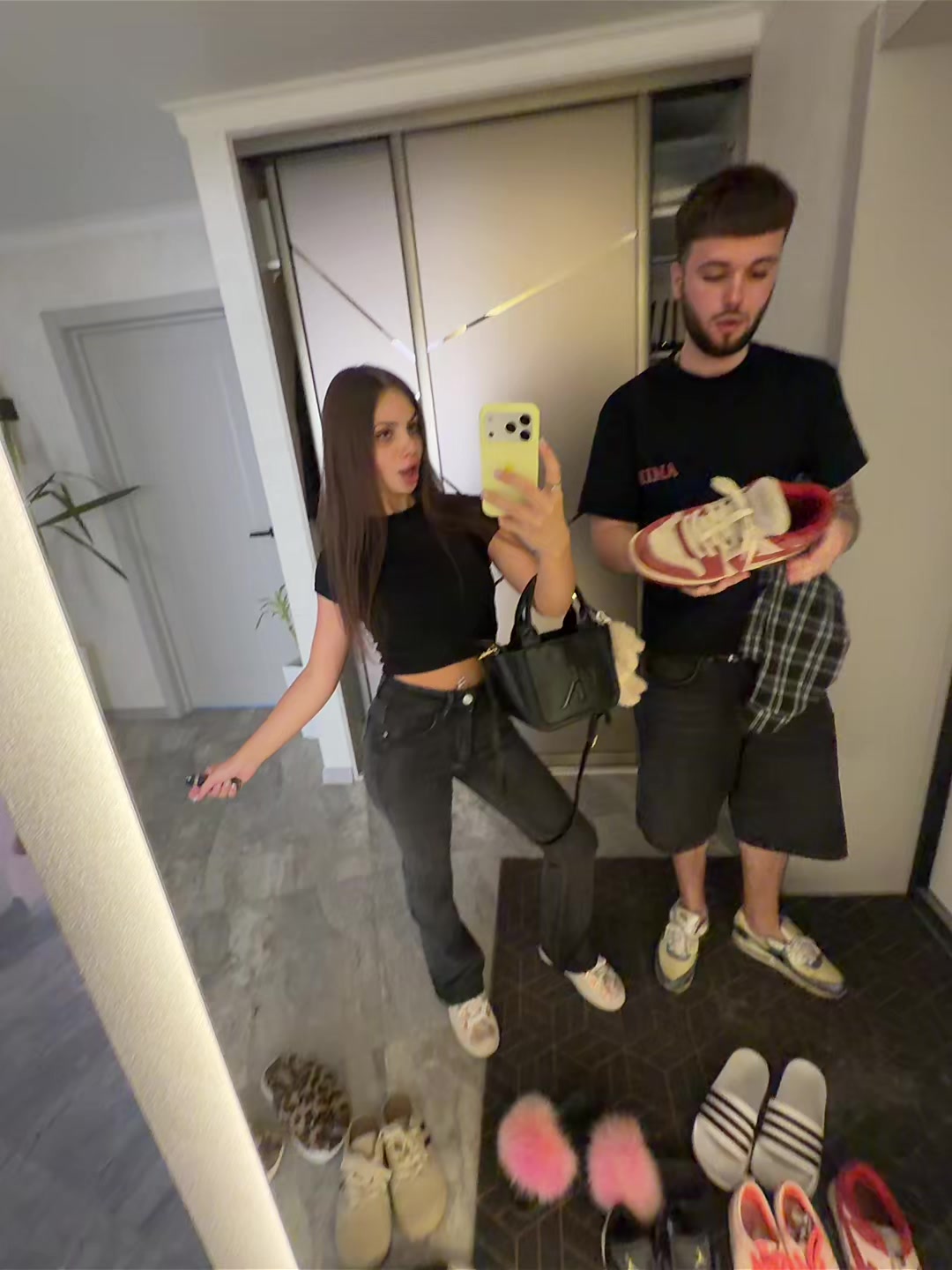 @Astap🐆