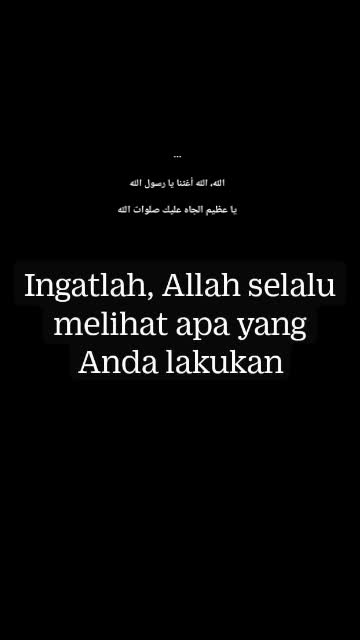 @🌹ina80🌹