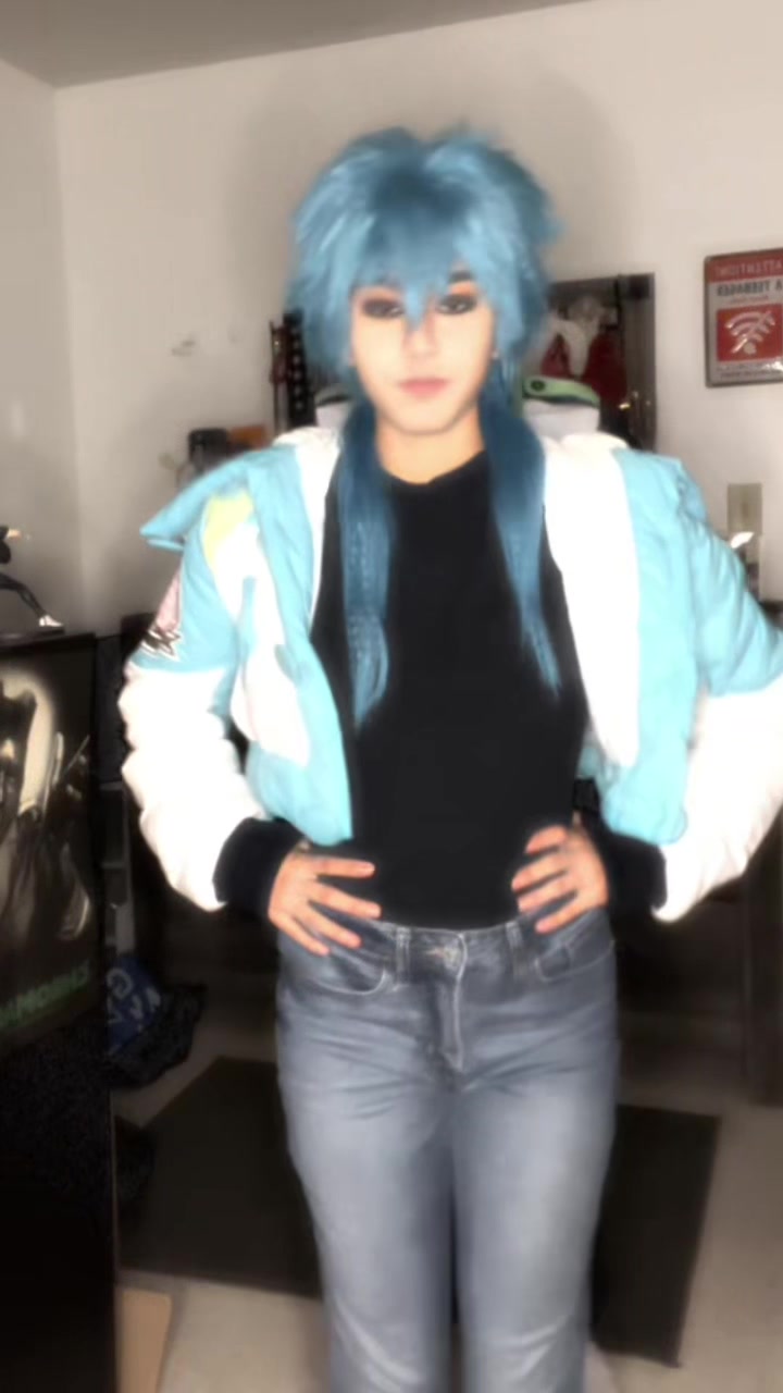 @๐๐๐ โ