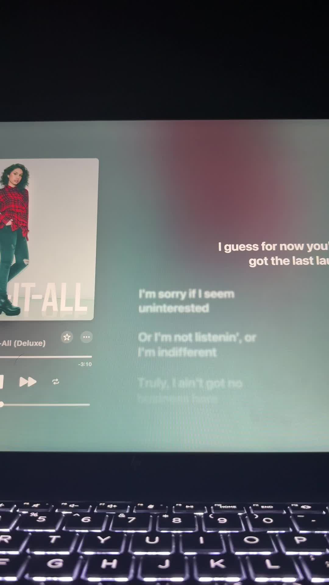 @🎵