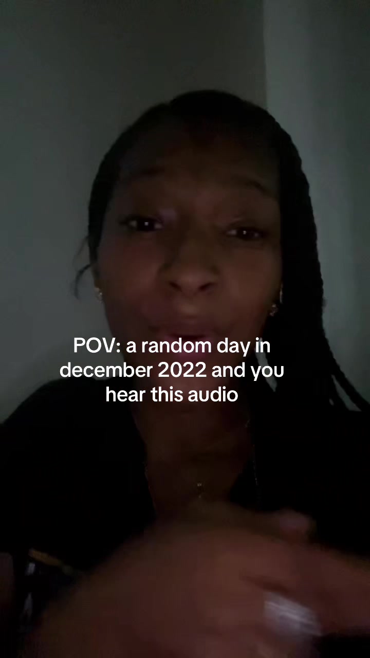 @bbynipa