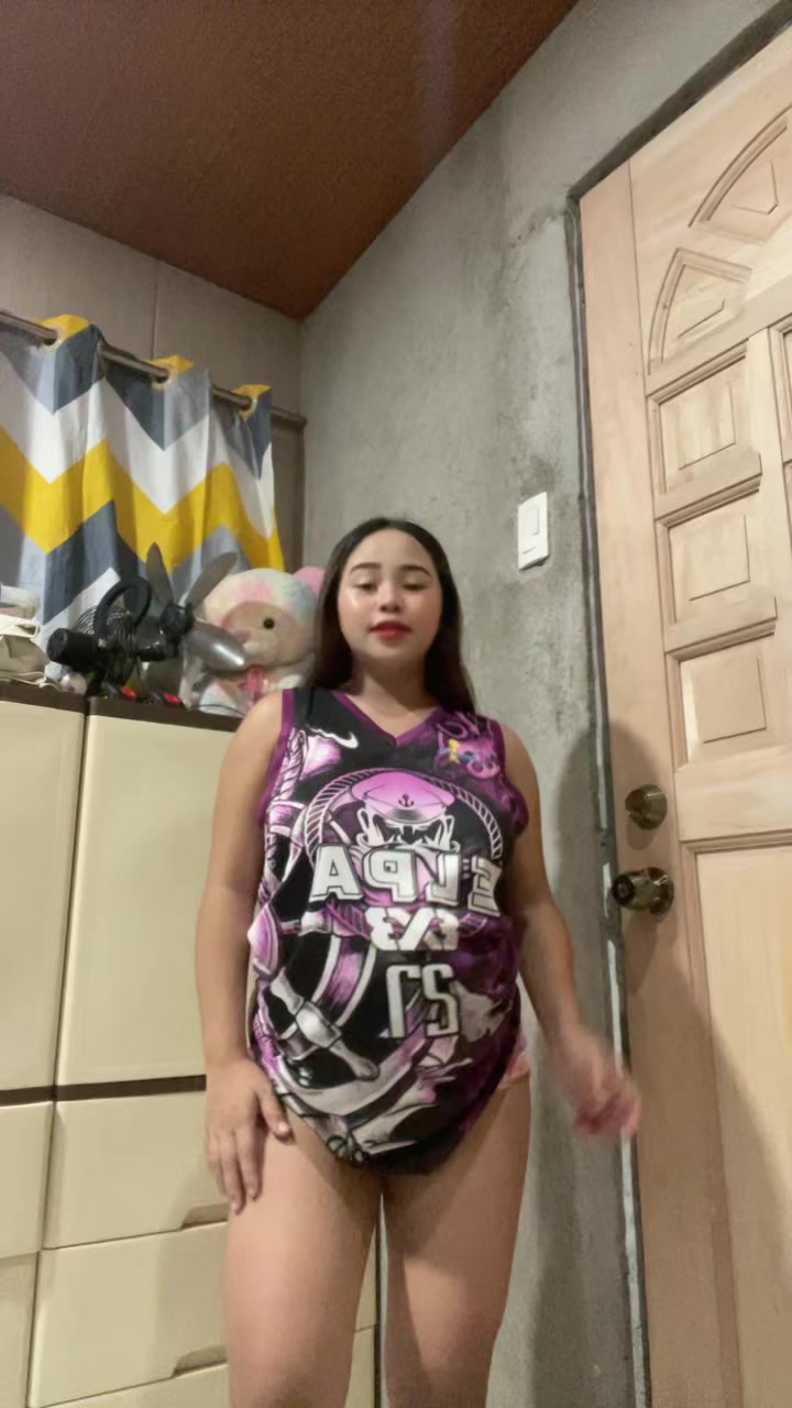 @itsmesayr8