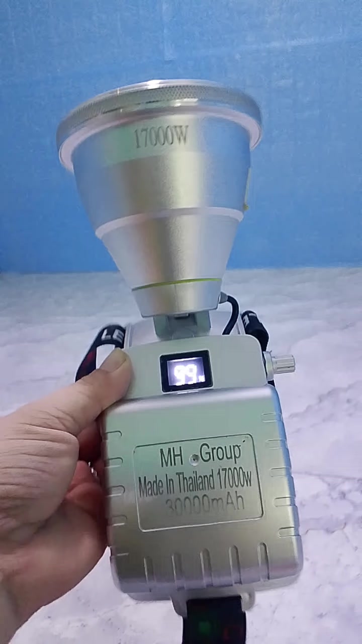 @Oanh Diễm