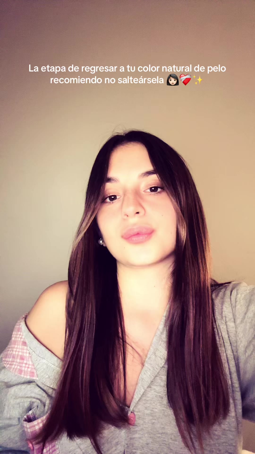 @Milagros Medina