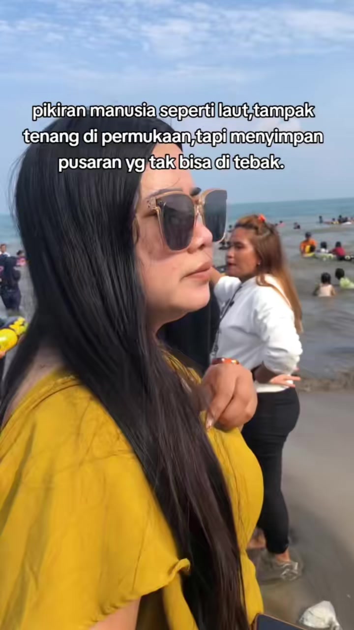 @gemoy