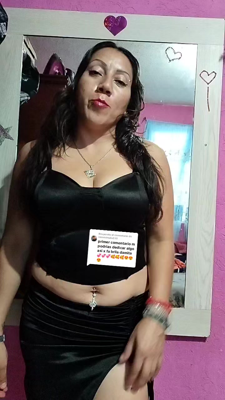 @Carmen Martínez