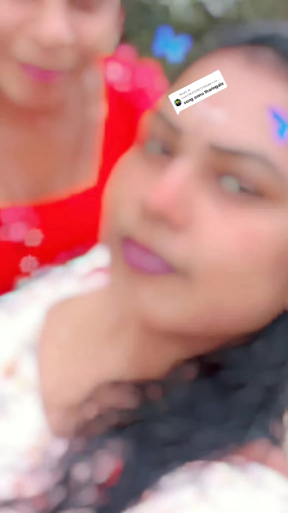 @💖💖💖Naan Vaala Nee Pothum💗?
