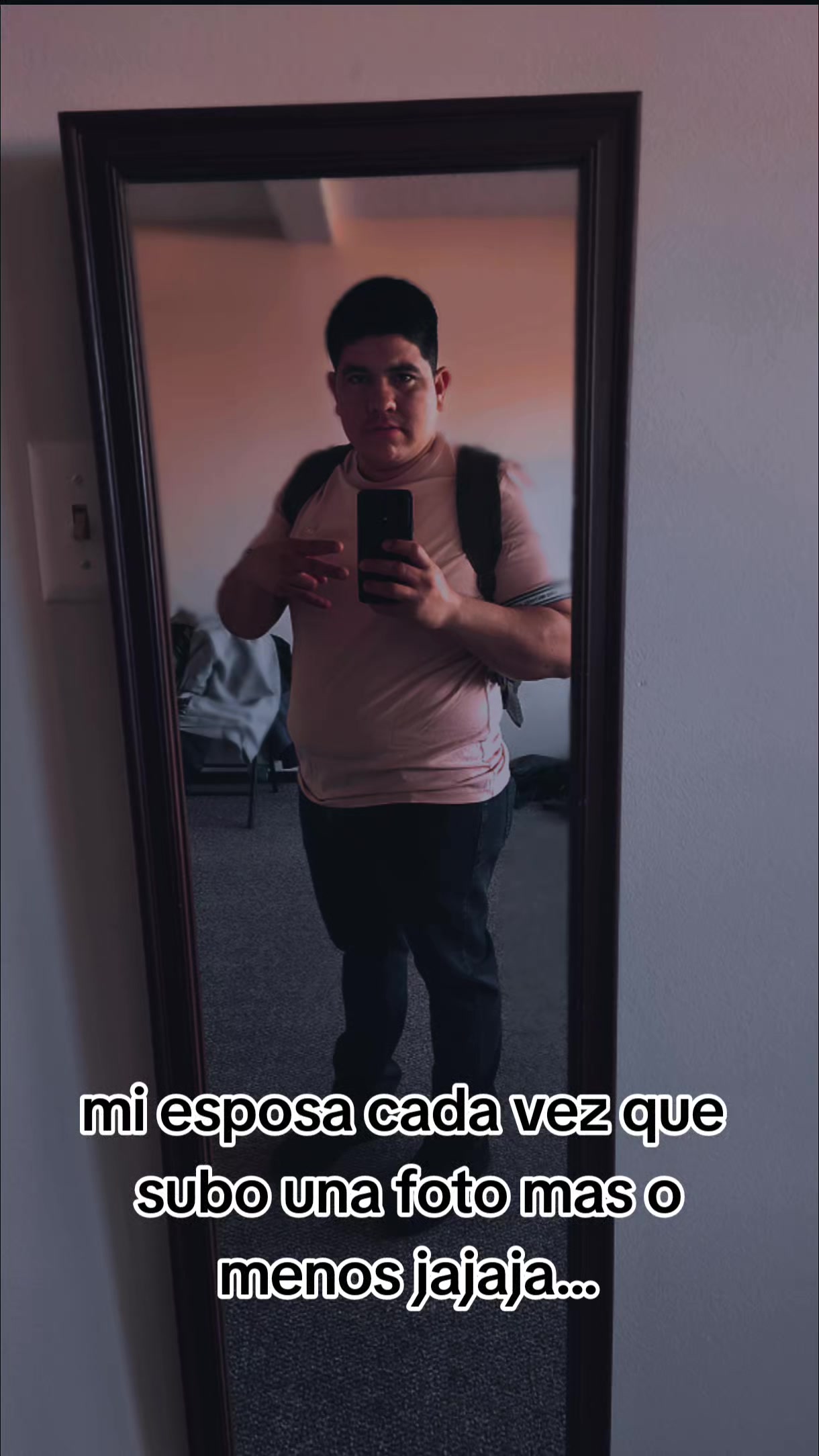 @incaparina_no.1