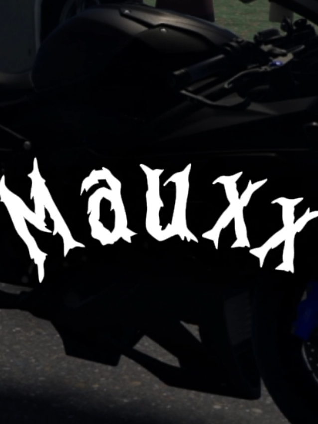 @Mauxx_ride🇲🇽