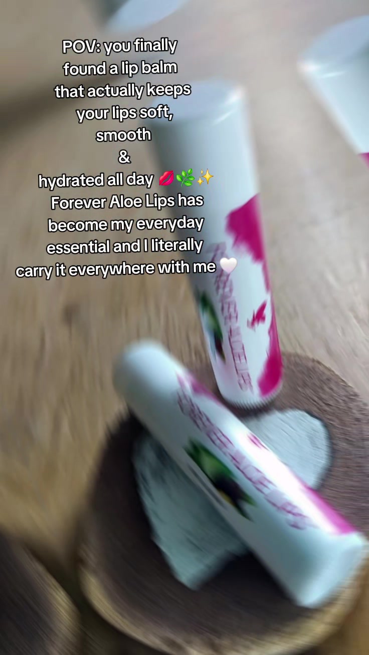 @♡§äđïï♡
