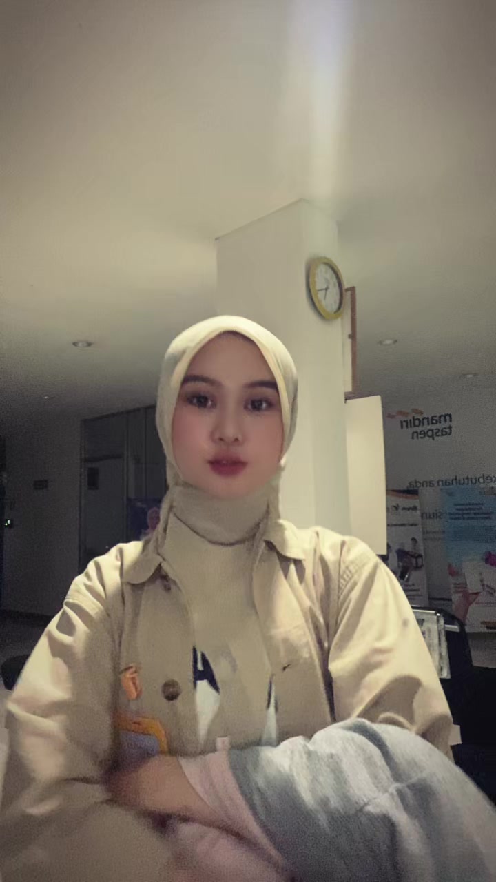 @diyaa🌷