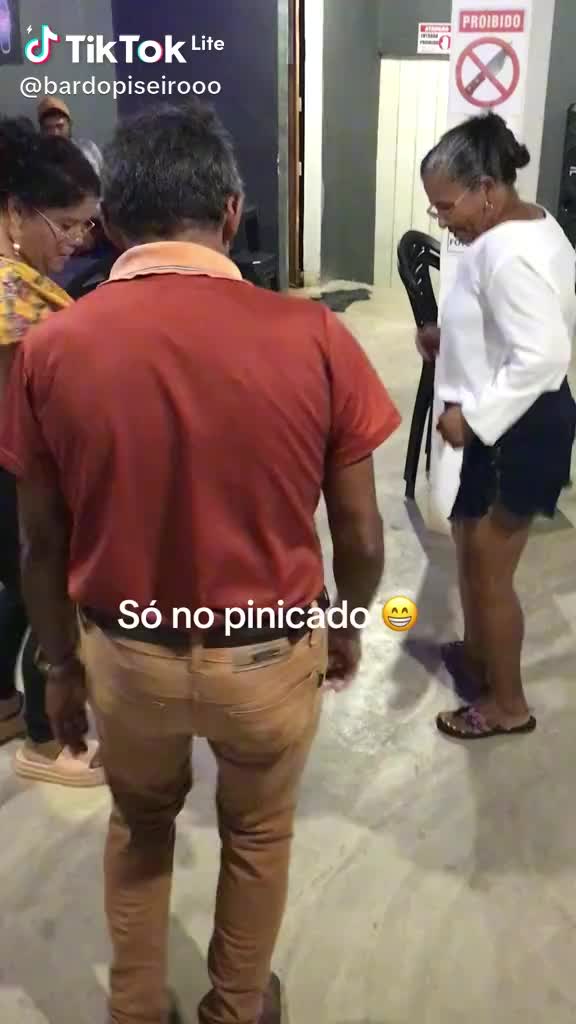 @Marilia Oliveira