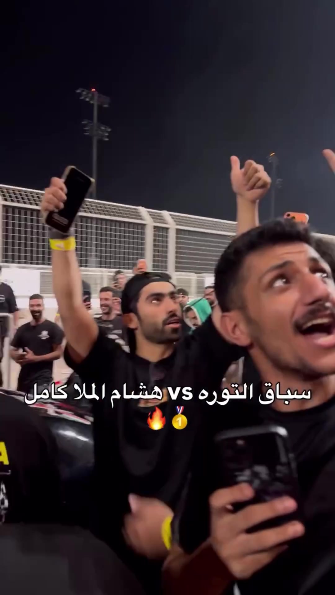 @m0fahad09