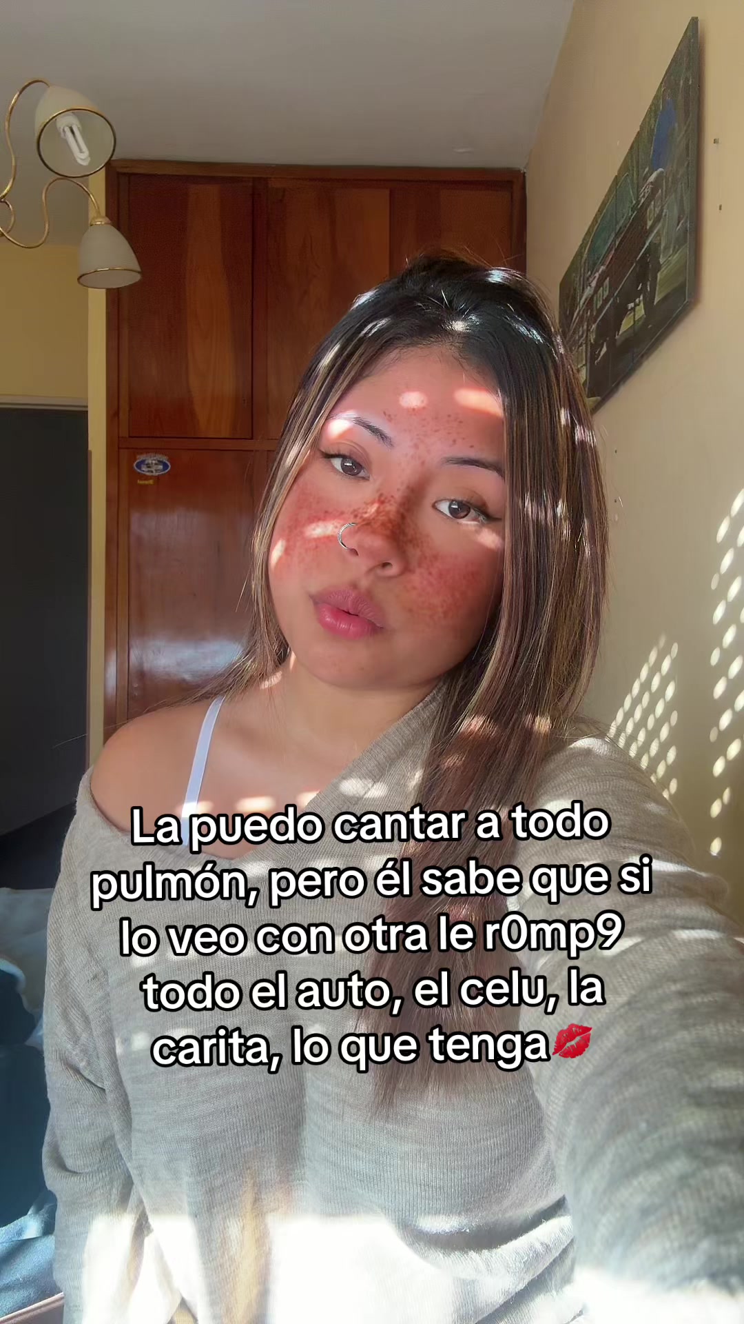 @florci