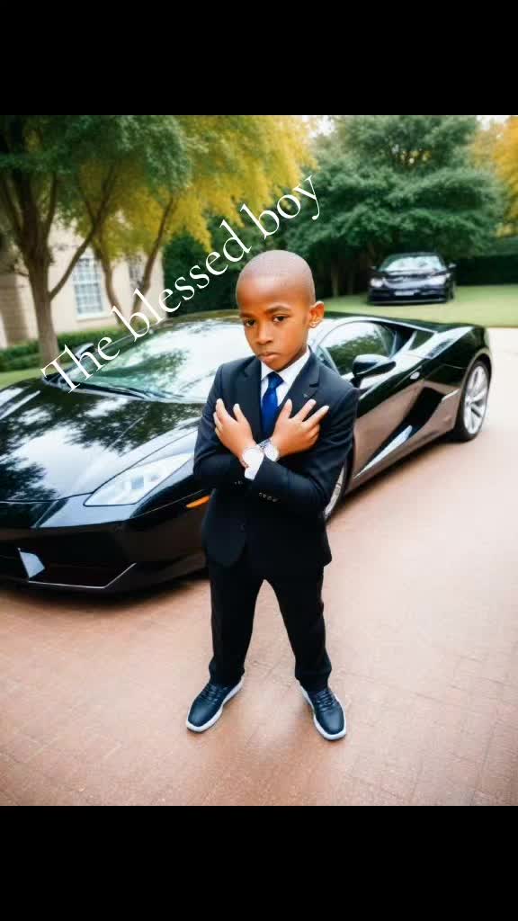 @Juliet Mom Boys๐๐ฅ๐๐