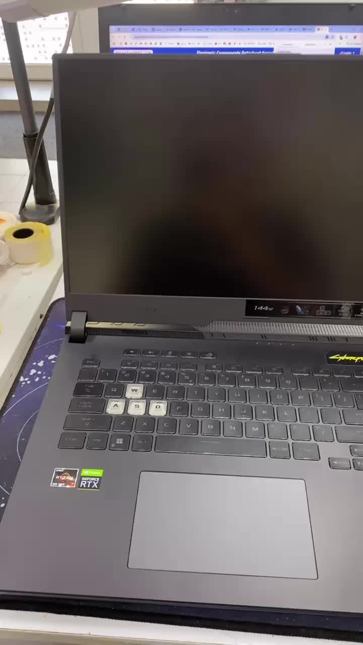 @enotikif