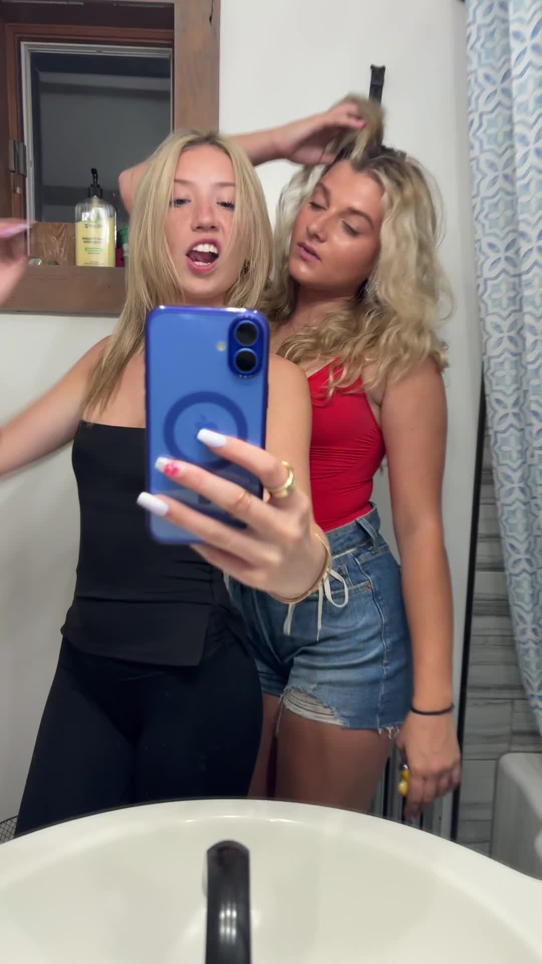 @nev.waldorf