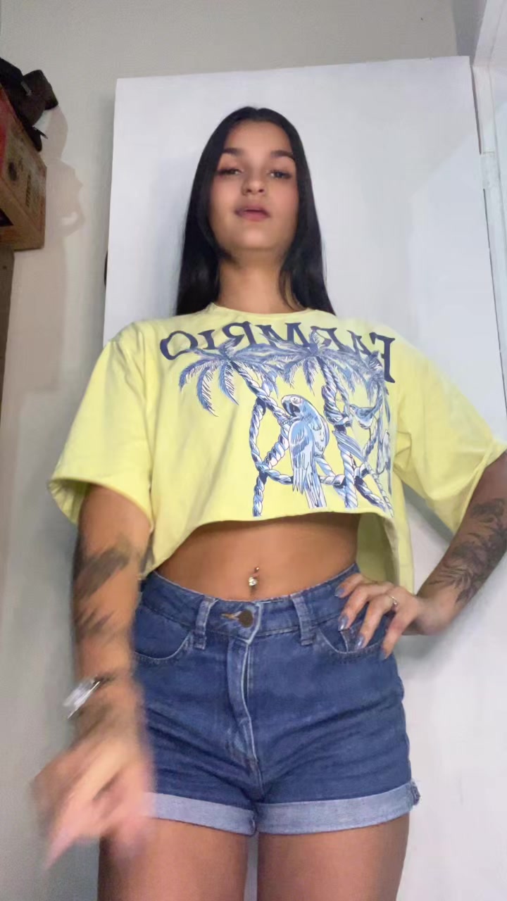@Nicollyboina