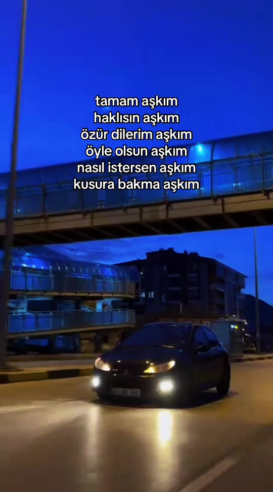 @ibrahimkarakocc32