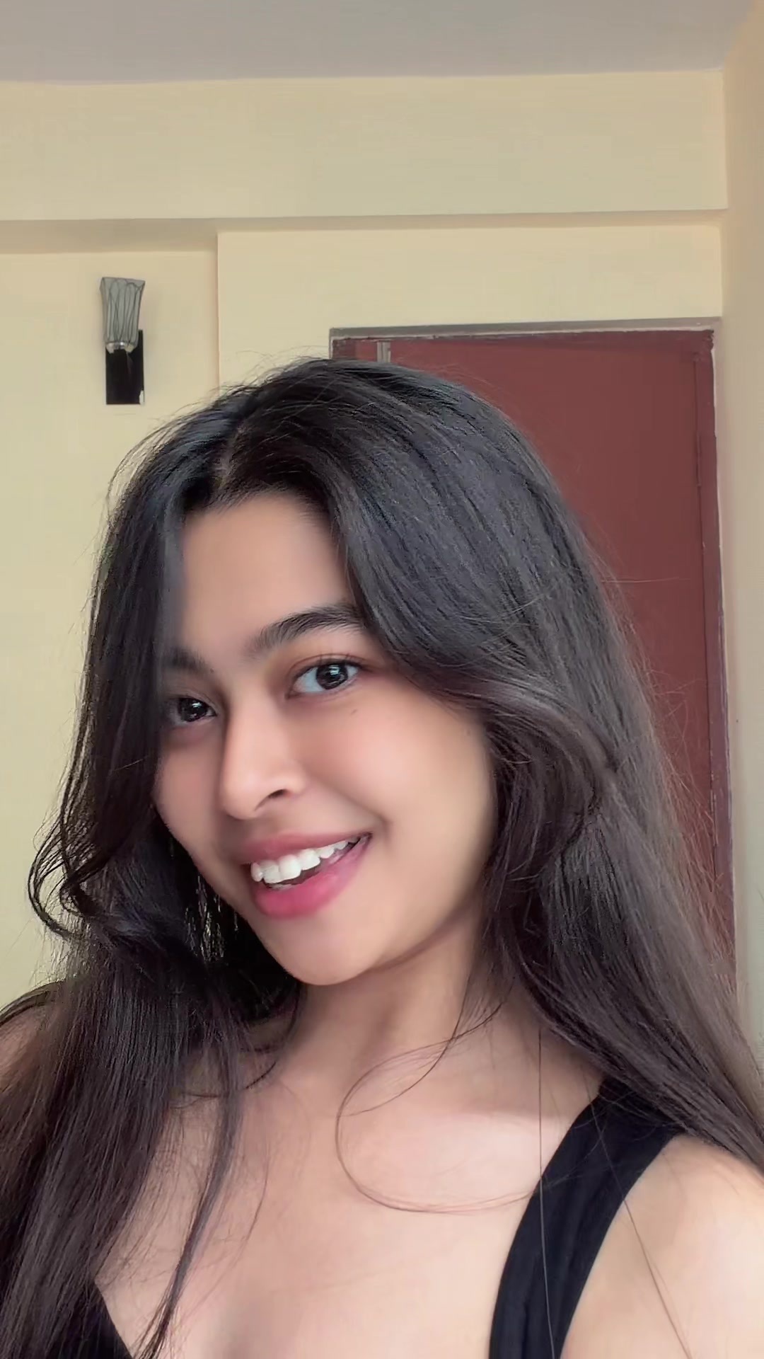 @CuteSAAz😽