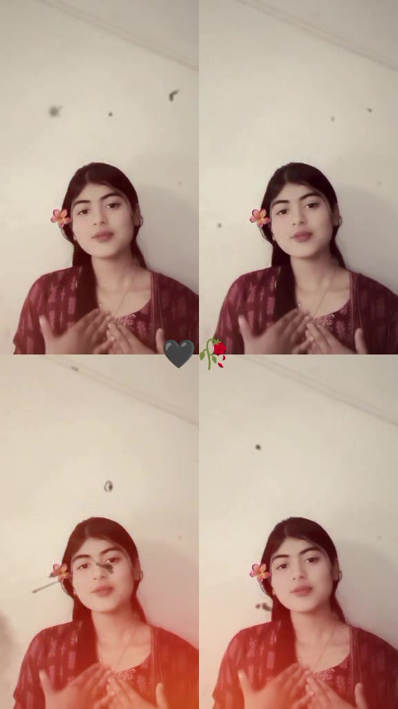 @pooja yogi