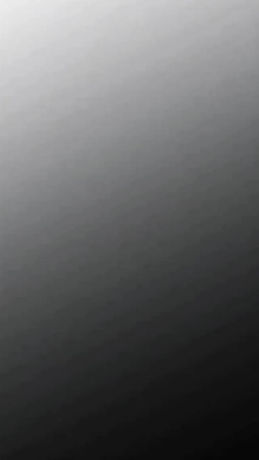 @BLACK_RED