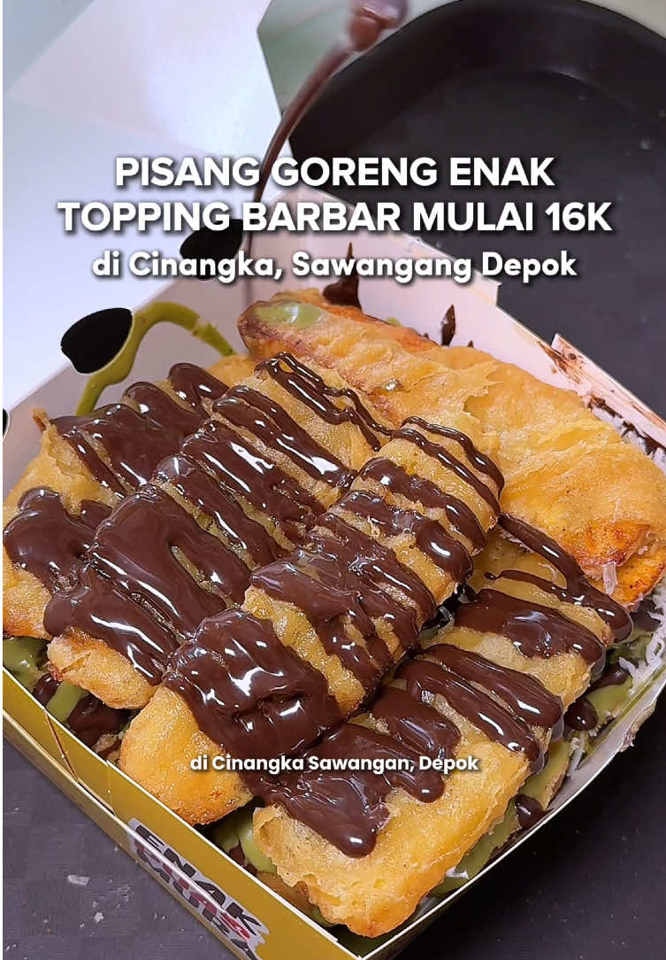 @Dewi | ig : @myfoodjourney__