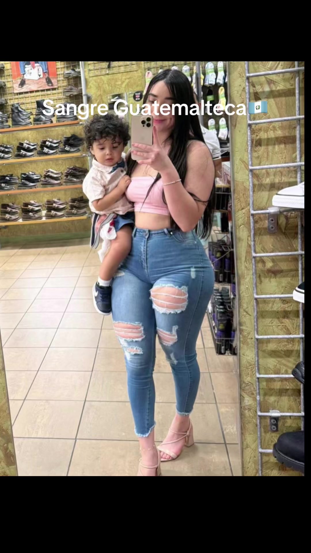 @Ashley Garcia🇺🇸🇬🇹👷🏻♀️