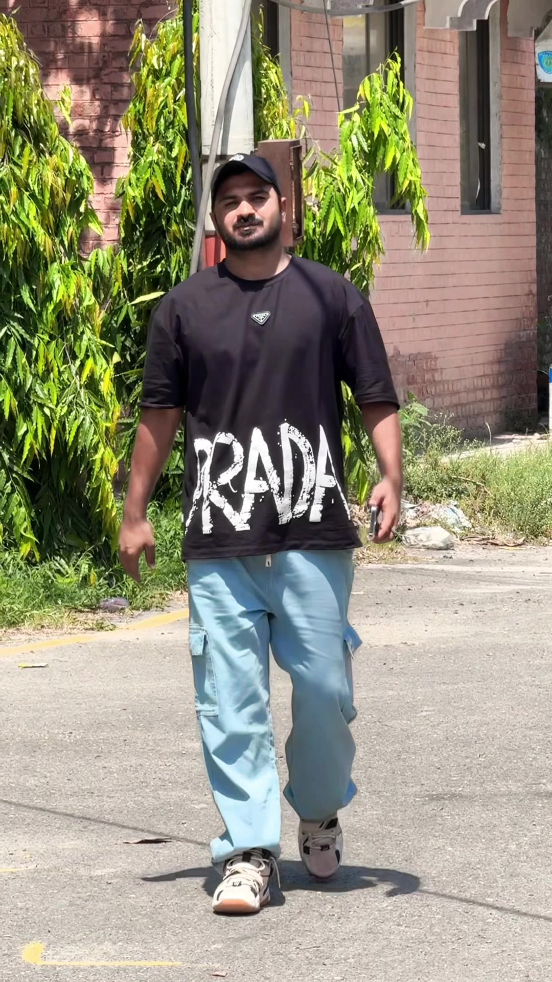@Adnan Raza