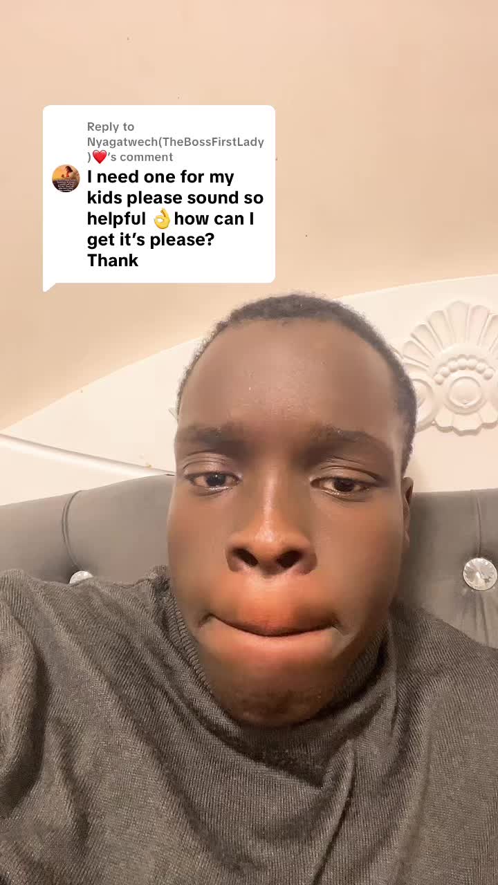 @DJ_Kuetrengke