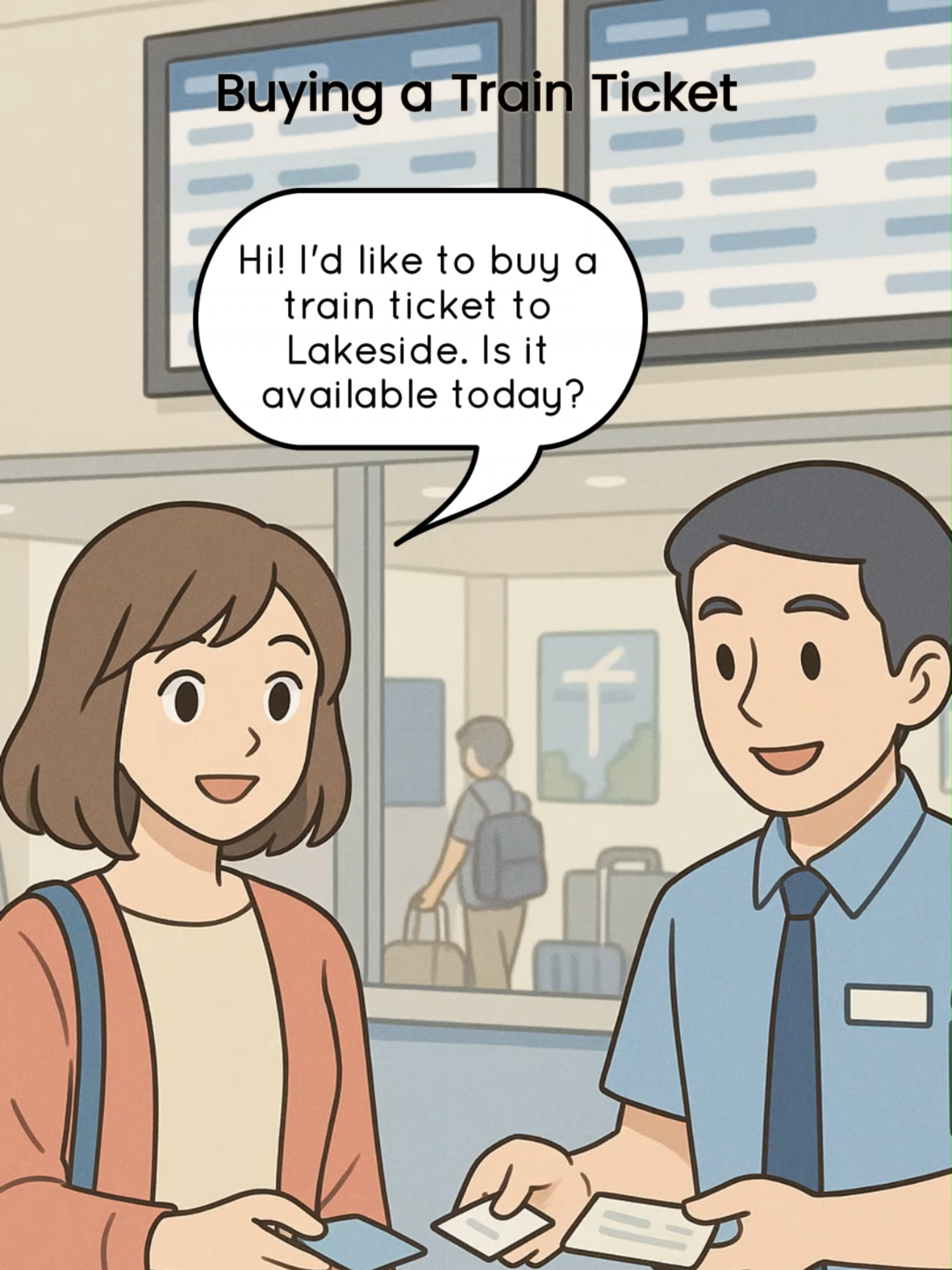 @speakeasyenglish