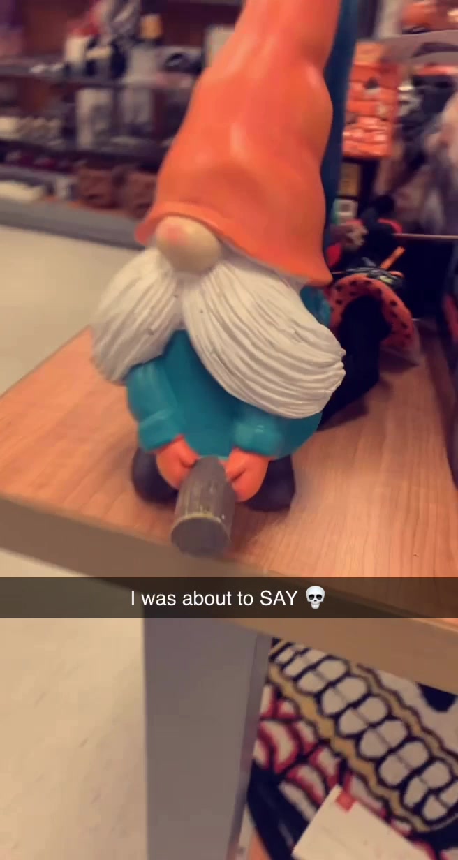 @Dev Lupo