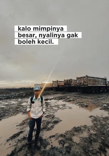 @Inisial_M