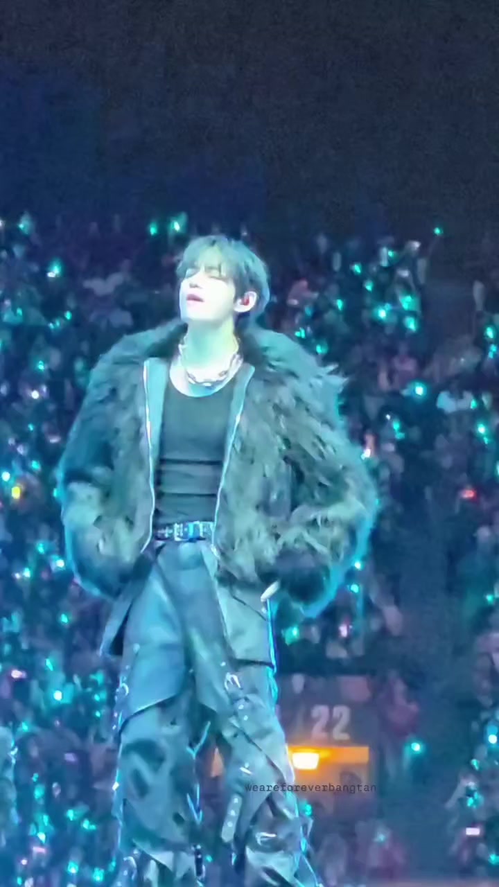 @🧸𝑻𝒂𝒕𝒂.𝑻𝒉𝒗⁹⁵☘︎