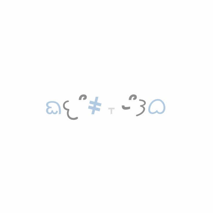 @꒱ ׁ ₊˚🖇️✩ Y̲u̲k̲i̲ ݂ ׁ⤸ ◍ֶָ֢