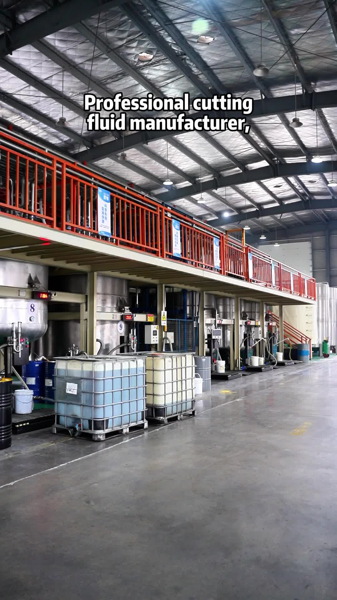@cleaningagentfactory