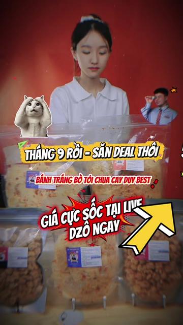 @Thu An