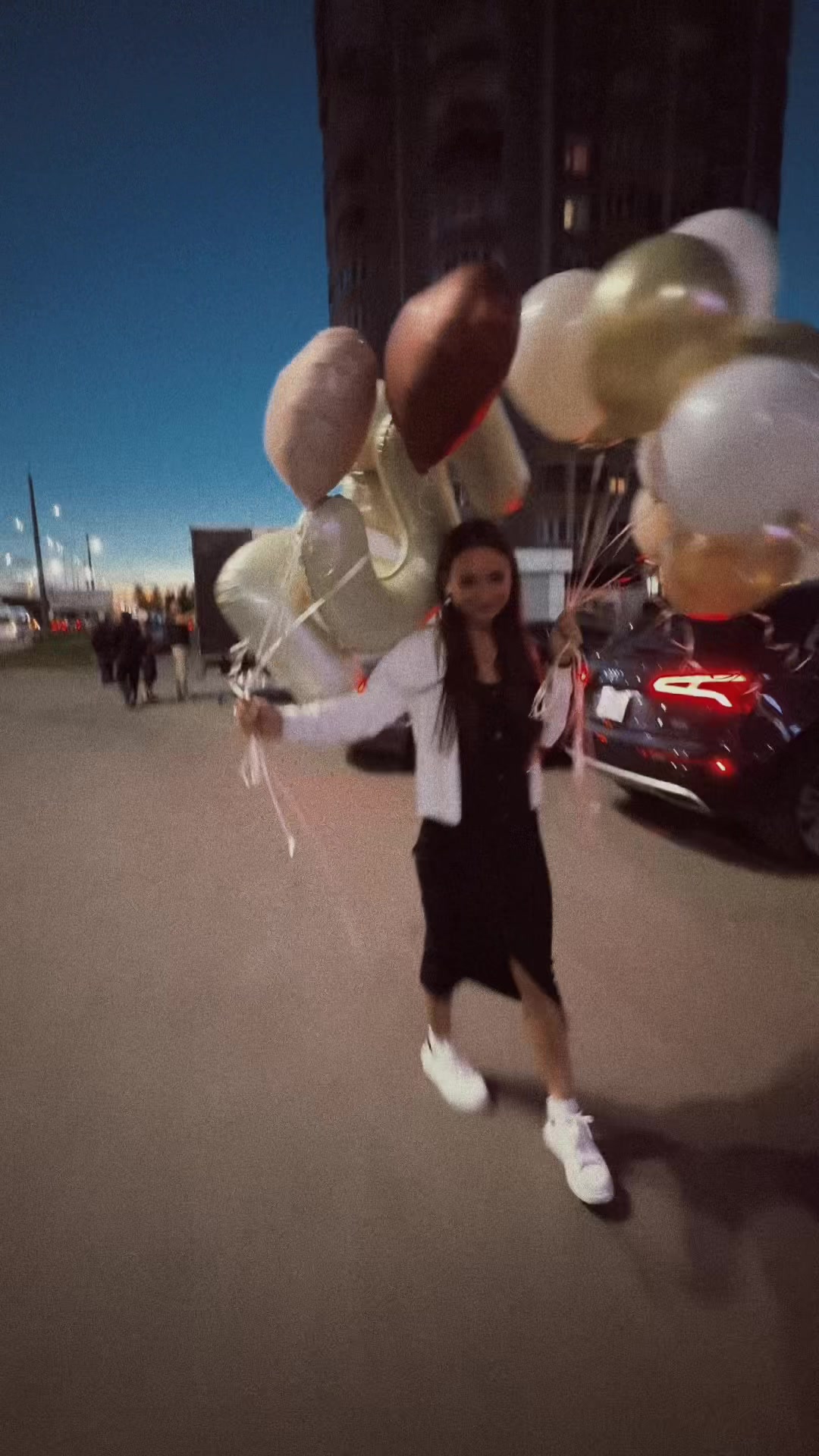 @•🌸𝓚𝓪𝓽𝓮𝓻𝓲𝓷𝓪🌸•