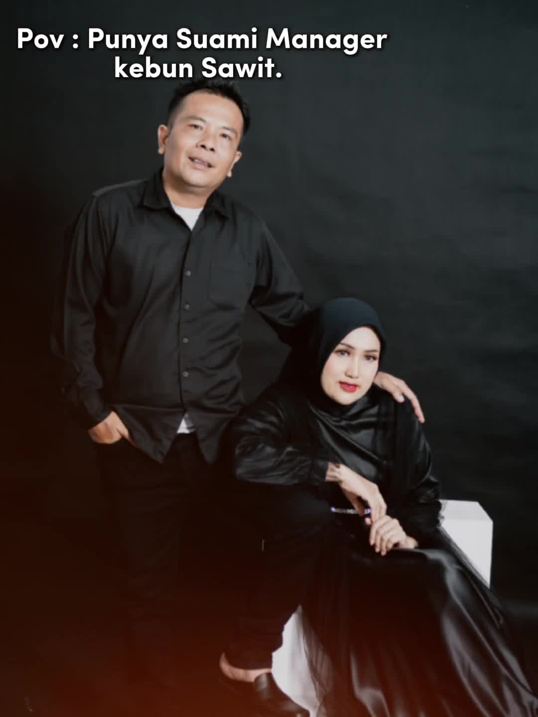 @Riikha _ 93
