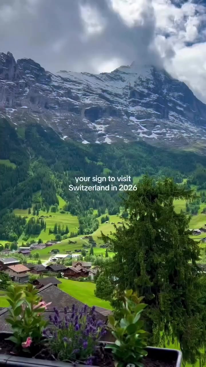 @switzerland